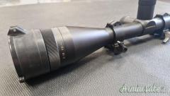 Lupold - VX-II 6-18