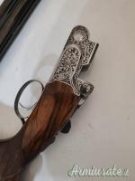 Beretta Dt11L Trap  12
