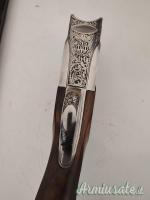 Beretta Dt11L Trap  12