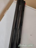 Beretta Dt11L Trap  12