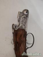 Beretta Dt11L Trap  12