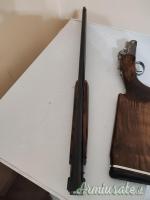 Beretta Dt11L Trap  12