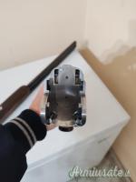 Beretta Dt11L Trap  12