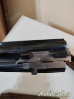 Beretta Dt11L Trap  12