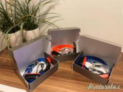 Alpha TT25 , T20 Versione Europea 1 pz Disponibile