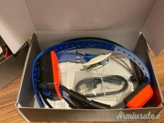 Alpha TT25 , T20 Versione Europea 1 pz Disponibile