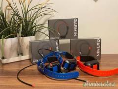 Alpha TT25 , T20 Versione Europea 1 pz Disponibile