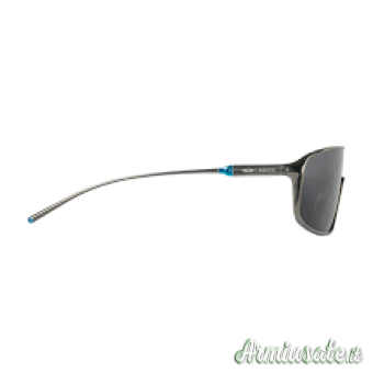 speciale !!!! Occhiali 500 anni by Oakley