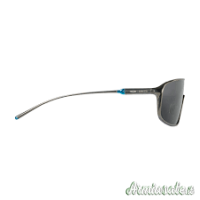 speciale !!!! Occhiali 500 anni by Oakley