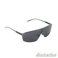 speciale !!!! Occhiali 500 anni by Oakley