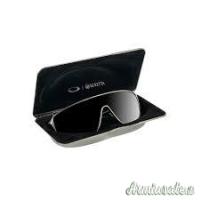 speciale !!!! Occhiali 500 anni by Oakley