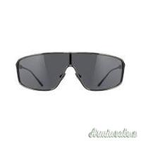 speciale !!!! Occhiali 500 anni by Oakley