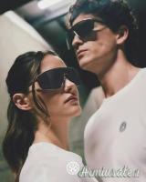 speciale !!!! Occhiali 500 anni by Oakley
