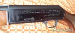 Beretta A304 12