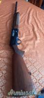 Beretta A304 12
