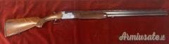 Sovrapposto Beretta 686 Special calibro 12 - PROMO FINE ATTIVITA'