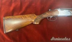 Sovrapposto Beretta 686 Special calibro 12 - PROMO FINE ATTIVITA'