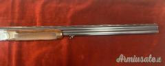 Sovrapposto Beretta 686 Special calibro 12 - PROMO FINE ATTIVITA'