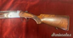 Sovrapposto Beretta 686 Special calibro 12 - PROMO FINE ATTIVITA'