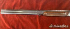 Sovrapposto Beretta 686 Special calibro 12 - PROMO FINE ATTIVITA'
