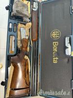 Beretta ASE 90 12