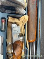 Beretta ASE 90 12