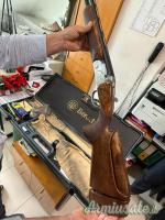 Beretta ASE 90 12