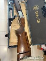 Beretta ASE 90 12