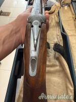 Beretta ASE 90 12