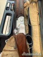Beretta ASE 90 12