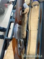Beretta ASE 90 12