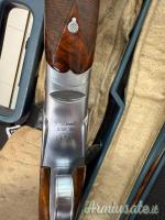 Beretta ASE 90 12