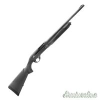Marocchi M12 12