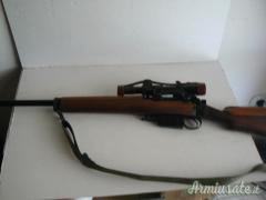 Enfield L42A1