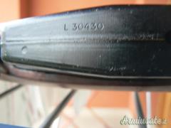 Enfield L42A1