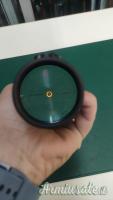 Swarovski Z8i 0,75-6x20 ret L4A-IF