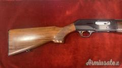 Fucile semiauto Breda Aries 2 calibro 12 - PROMO FINE ATTIVITA'