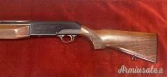 Fucile semiauto Breda Aries 2 calibro 12 - PROMO FINE ATTIVITA'