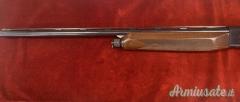 Fucile semiauto Breda Aries 2 calibro 12 - PROMO FINE ATTIVITA'
