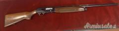 Fucile semiauto Breda Aries 2 calibro 12 - PROMO FINE ATTIVITA'