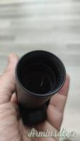 Swarovski Z8 0,75-6x20 reticolo L 4A-IF
