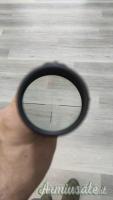 Swarovski Z8 0,75-6x20 reticolo L 4A-IF
