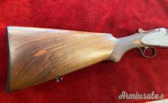Sovrapposto Beretta S2 calibro 12 - PROMO FINE ATTIVITA'