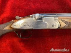 Sovrapposto Beretta S2 calibro 12 - PROMO FINE ATTIVITA'