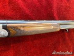 Sovrapposto Beretta S2 calibro 12 - PROMO FINE ATTIVITA'