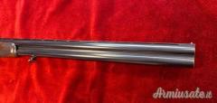 Sovrapposto Beretta S2 calibro 12 - PROMO FINE ATTIVITA'