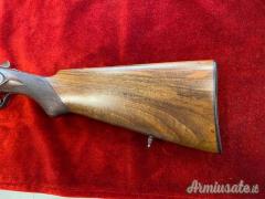 Sovrapposto Beretta S2 calibro 12 - PROMO FINE ATTIVITA'