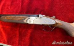 Sovrapposto Beretta S2 calibro 12 - PROMO FINE ATTIVITA'