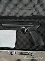 Stoeger XP4 ...Altro | Non indicato