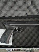 Stoeger XP4 ...Altro | Non indicato
